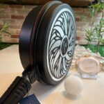 سرویس قابلمه گرانیتی 21 پارچه راکلند مدل تمیس - تصویر 17