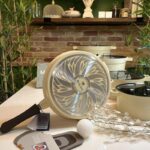 سرویس قابلمه راکلند 18 پارچه قالب تمیس - تصویر 6