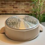 سرویس قابلمه کاندید 16 پارچه شش ضلعی مدل اسکار - تصویر 2