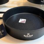 سرویس قابلمه 6 پارچه راکلند - تصویر 4