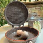 سرویس قابلمه 10 پارچه اویز مدل سوینگ - تصویر 9