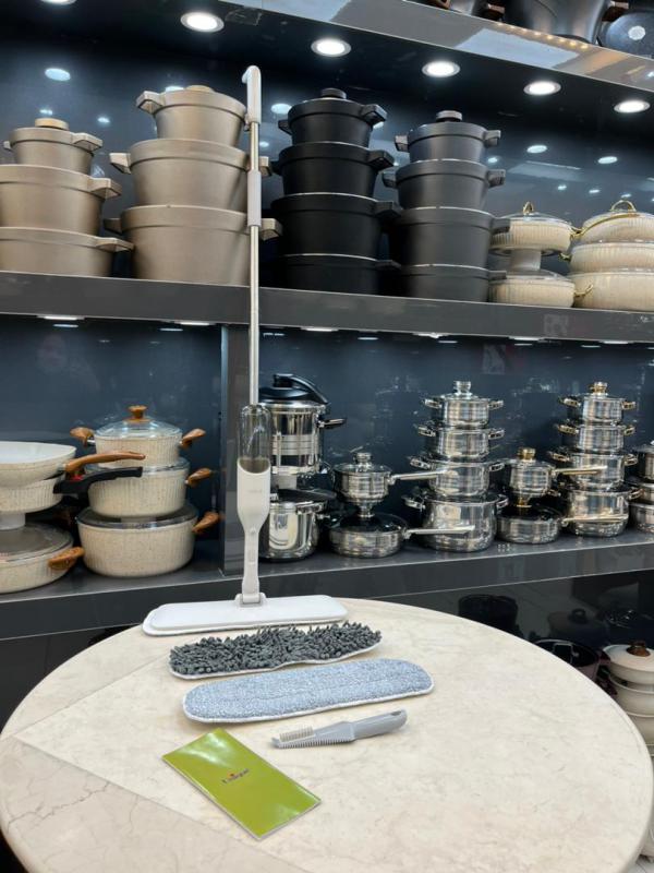 mini_IMG-20241026-WA0007 تی اسپری دار یونیک مدل 2514 الف