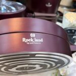 سرویس قابلمه راکلند 18 پارچه قالب تمیس - تصویر 15