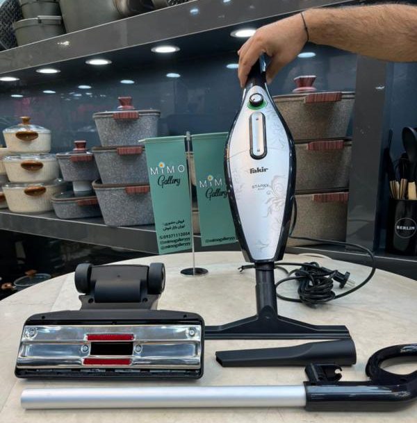 mini_IMG-20241028-WA0017 جاروبرقی فکر مدل استارکی ج