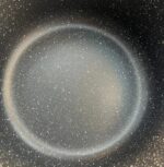 سرویس قابلمه 9 پارچه چدن گرانیتی پرارین - تصویر 20