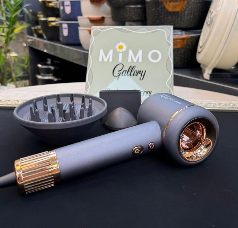 mini_IMG-20241212-WA0041 سشوار وردا مدل 3050 ک