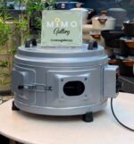 تنور برقی نوبل کینگ مدل NF-1008