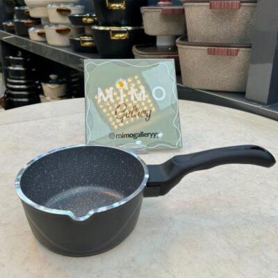 شیر جوش برند عروس سایز 16 ب