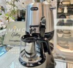 سماور برقی وردا مدل لومیتی 2290 - تصویر 7