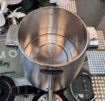 سماور برقی وردا مدل لومیتی 2290 - تصویر 5