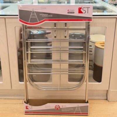 بند رخت کی اس تی مدل 5512 الف