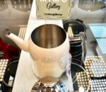 کتری قوری نزاز مدل NEZAZ 5016 - تصویر 5