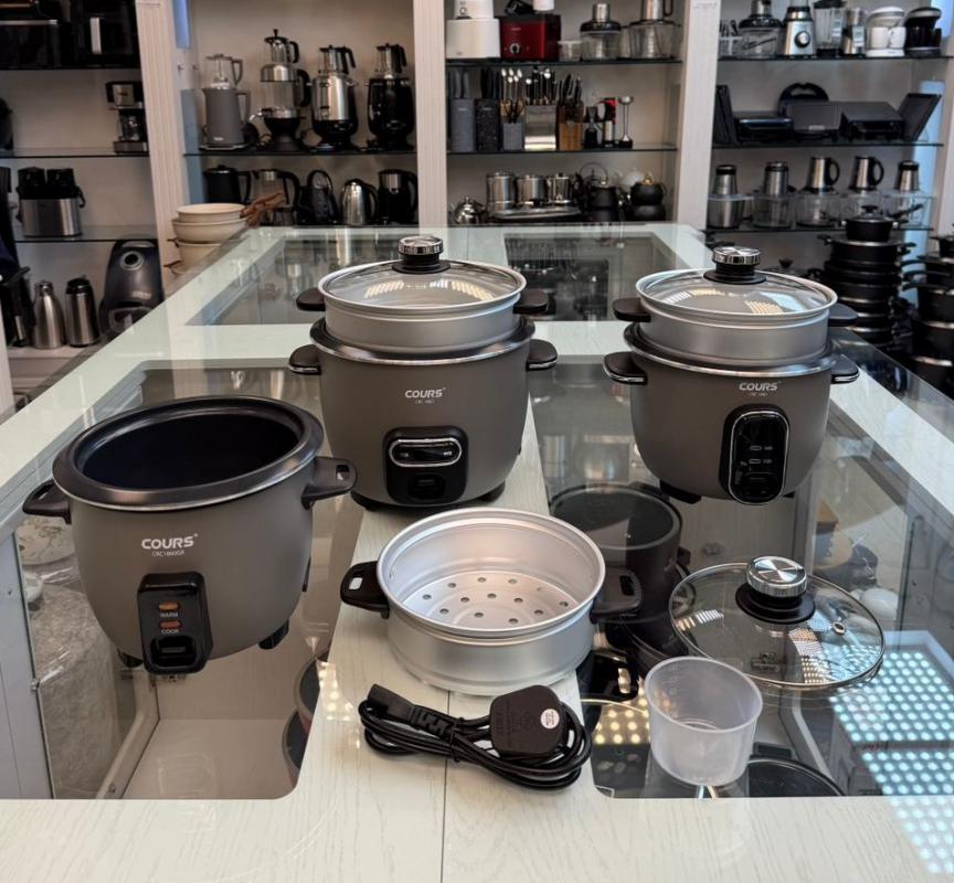 mini_IMG-20250805-WA0004.jpg پلوپز و بخار پز برند کورس - تصویر 1