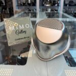 آبکش برنج شوی استیل مدل SUS 304 - تصویر 4