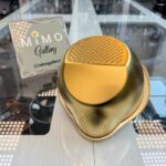 آبکش برنج شوی استیل مدل SUS 304 - تصویر 3