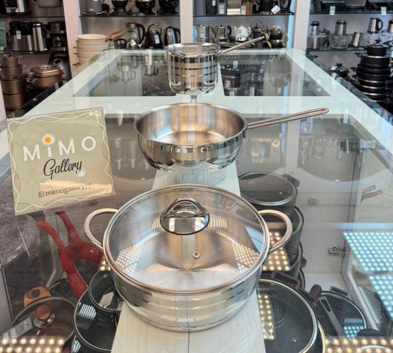 mini_IMG-20250807-WA0020.jpg ماهیتابه استیل برند دستیلوکس Destylux - تصویر 1