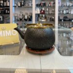 کتری تک گرانیتی اویز قالب سلین - تصویر 7