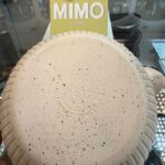 کتری تک گرانیتی اویز قالب سلین - تصویر 9