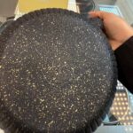 کتری تک گرانیتی اویز قالب سلین - تصویر 2