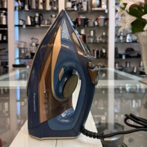 اتو بخار پاناسونیک مدل ms-4141 ج