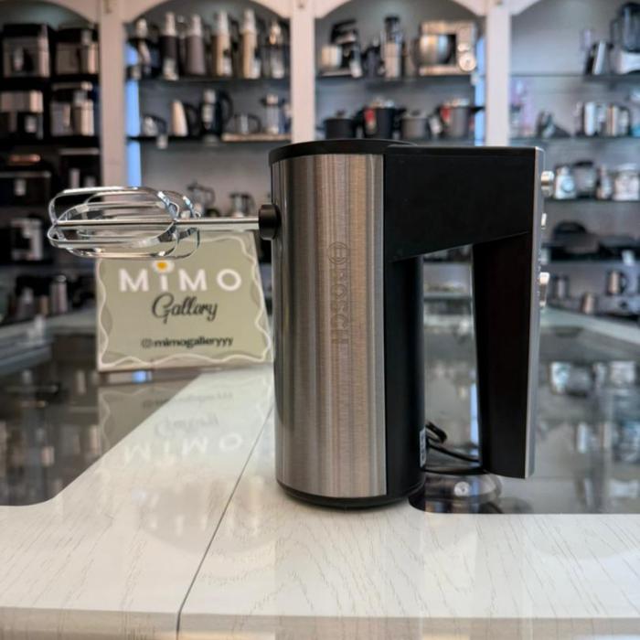 همزن برقی بوش مدل WB-444HM ج