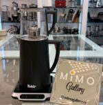 چایساز روهمی فکر مدل FAKIR 70F90 - تصویر 11