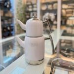 کتری قوری نزاز مدل NEZAZ 5016 - تصویر 10