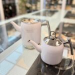 کتری قوری نزاز مدل NEZAZ 5016 - تصویر 9