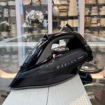 اتو بخار گوسونیک مدل GSI-300 - تصویر 6