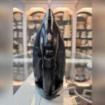 اتو بخار گوسونیک مدل GSI-300 - تصویر 7