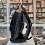 اتو بخار گوسونیک مدل GSI-300 - تصویر 8