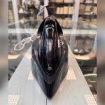 اتو بخار گوسونیک مدل GSI-300 - تصویر 9