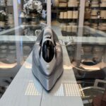 اتو بخار گوسونیک مدل GSI-300 - تصویر 10