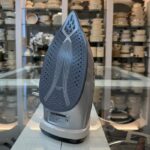 اتو بخار گوسونیک مدل GSI-300 - تصویر 12