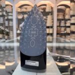 اتو بخار گوسونیک مدل GSI-301 - تصویر 8