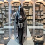 اتو بخار گوسونیک مدل GSI-301 - تصویر 7