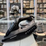 اتو بخار گوسونیک مدل GSI-301