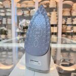 اتو بخار گوسونیک مدل GSI-301 - تصویر 3