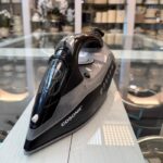 اتو بخار گوسونیک مدل GSI-301 - تصویر 2