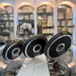 تابه پنکیک ( کرپ ) برند pmt - تصویر 4