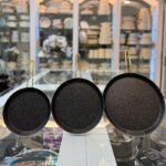 تابه پنکیک ( کرپ ) برند pmt