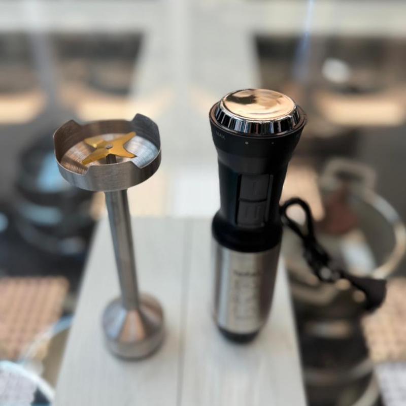 گوشت کوب برقی تفال مدل 500 ج