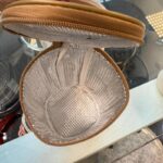 لانچ باکس دو طبقه به همراه کیف - تصویر 2