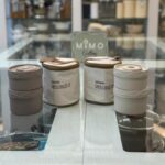 لانچ باکس دو طبقه به همراه کیف - تصویر 4