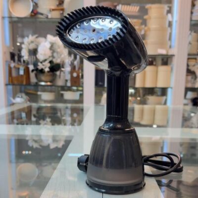 بخارگر دستی نانو مدل 025 ب