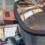 سرویس قابلمه 10 پارچه زیو مدل ZCS-8550/5s32 - تصویر 3