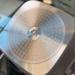 سرویس قابلمه 10 پارچه زیو مدل ZCS-8550/5s32 - تصویر 6