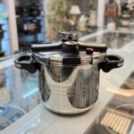 زودپز روگازی برند زیو مدل 1653 - تصویر 15