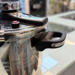 زودپز روگازی برند زیو مدل 1653 - تصویر 14