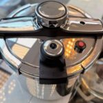 زودپز روگازی برند زیو مدل 1653 - تصویر 12